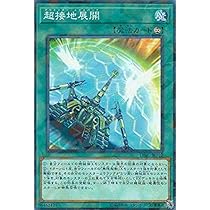 51t1thY+9OL._AC_UL210_SR210,